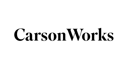 CarsonWorks